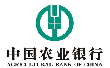 淳安网捷贷问题汇总！